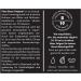 VITA BIOSA Herbs 1000ml & Organic Tiger Nut Oil 250ml - BIOMOND FREE Shipping | Save 11.55! - Buy Online on GoSupps.com