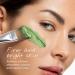 Marine Retinol SOS Balm | Anti-Aging Face Cream & Moisturizer | Firmer Smoother Brighter Skin | 50ml - Buy Online on GoSupps.com