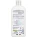Natessance - Fresh Micellar Water - Beauty saps - Certified Organic Cosmos Organic - 250 ml bottle - Buy Online on GoSupps.com