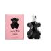 Tous Love Me Onyx for Women - 3 oz Parfum Spray Fresh 3 Fl Oz (Pack of 1)