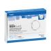 Visoguard tablets for dogs & cats 30 pieces: supports vision & eye well -being with lutein & zeaxanthin ideal for pet care