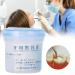 Temporary Tooth Filling Repair Kit for Root Canal Therapy - Fix Missing or Broken Teeth - Buy Online on GoSupps.com