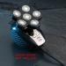WAHFOX Head Shaver Charger Cord - Replacement USB Power Cable for Freedom Grooming B2 - Buy Online on GoSupps.com