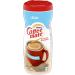 COFFEE-MATE Light Powder 450 g Pack of 12 - Buy Online on GoSupps.com