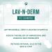 Nature's Specialties Lav-N-Derm Shampoo 16oz - Soothing Formula for Pet Skin Care - Buy Online on GoSupps.com