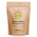 Organic nettle tea 500g - Nettle tea - loose leaf - 100% organic nettles - Bottled and controlled in Germany (DE-ÖKO-005)