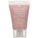 ZOYA Lip Gloss Trendy 0.42 Ounce - High-Shine Formula for Plump Lips - Buy Online on GoSupps.com