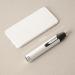 Nose Hair Trimmer - Rechargeable Electric Razor for Men & Women | Safe Ear & Eyebrow Hair Clipper - Fast International Shipping - Buy Online on GoSupps.com