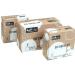 Mozzarella Ricotta & Farmers' Cheese Kit - 4 Batches | Quick & Easy Homemade Cheese | Vegetarian, Gluten Free, Non-GMO - Buy Online on GoSupps.com