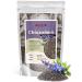 Feinw lder Feinw lder Chia Seeds 1 kg of gluten-free and vegan chia seeds 100% natural chia seeds for cereals smoothies and baking Chia seeds
