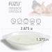 Eco-Friendly Fuzu Massage Cherry Oil & Skin Moisturizer - All-Natural 6 Fragrances 759ml (6 x 118ml) - 3-Pack - International Shipping Available - Buy Online on GoSupps.com