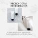Buy CONTEXT SKIN Micro-Derm Regenerator 4oz - Best Exfoliating Scrub for Radiant Skin | International Shipping Available - Buy Online on GoSupps.com