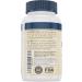 Daily Gut Health Colon Cleanser Supplement - Reduce Gas, Bloating, & Irregularity - 60 Count - Buy Online on GoSupps.com