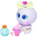 Distroller Blue NERLIE Bottle for NEONATE Babies - Buy Online on GoSupps.com