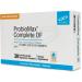 XYMOGEN ProbioMax Complete 45B - 45 Billion CFU Probiotic Supplement - High Dose, Dairy Free Probiotics with Lactobacillus acidophilus - Formerly ProbioMax Complete DF (30 Capsules)