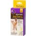 SENTRY Stop That! For Cats 1 oz - Effective Behavior Correction Spray - Buy Online on GoSupps.com