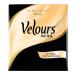 Velours Noir Ground Coffee Black Velvet 500 g