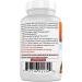 Best Naturals Water Pills with Potassium 180 Count - Natural Diuretic for Water Retention - Buy Online on GoSupps.com