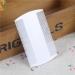 Pengxiaomei 4 Pcs Double Sided Nit Comb for Lice Detection and Head Treatment - Buy Online on GoSupps.com