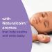 Johnson's Tear-Free Bedtime Baby Moisture Wash 27.1 fl. oz - Soothing Natural Calm Aromas - Buy Online on GoSupps.com