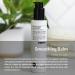 Number 4 Smoothing Hair Balm - Flexible Hold Styling Product | Anti-Frizz & Touchable Finish | 4.9 oz - International Shipping Available - Buy Online on GoSupps.com