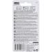 Shop GUM Bi-Direction Interdental Brushes 0.9mm - Blue 6 Pack | International Shipping Available - Buy Online on GoSupps.com