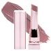 Maybelline New York Color Sensational Shine Compulsion Lipstick Makeup  Taupe Seduction  0.1 Ounce Taupe Seduction 0.10 Ounce (Pack of 1)