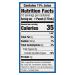 Capri Sun Lemonade Kids Juice Drink - 10 ct Box, 6 fl oz Pouches | Naturally Flavored - Buy Online on GoSupps.com