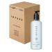 Terra Pure Infuse White Tea and Coconut Body Wash | 400 ml SINGLE 1 PIECE