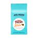 Java Works Coffee - Butter Pecan Flavoured Coffee | 340 grams | Medium Roast | Whole Bean Butter Pecan 340 g (Pack of 1)