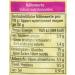 Alnatura Organic Corn-Amaranth Waffles - Vegan Salted Pack of 12 (12 x 115g) | Buy Internationally - Buy Online on GoSupps.com