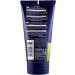 Nivea Coiffant Styling Elastic Gel 150ml Pack of 6  - Buy Online on GoSupps.com