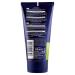 NIVEA Men Elastic Styling Hair Gel 150ml - Strong Hold Non-Greasy & Long-Lasting - Perfect for All Hair Types - Shop Internationally - Buy Online on GoSupps.com