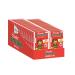 Buy Kinder Em-eukal Wild Cherry Cough Drops - Sugar-Free Minis with 5 Vitamins (20x40g) | International Shipping Available - Buy Online on GoSupps.com