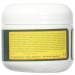 NEEMA Neem Cream 2 OZ - Organic Solution for Skin Care - Buy Online on GoSupps.com