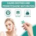 112 Counts Star-Shaped Pimple Patches - Hydrocolloid Acne Stickers for All Skin Types - Effective Pimple Patch Set - Buy Online on GoSupps.com
