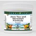 Java Tea and Horsetail Formula Powder (4 oz ZIN: 514004) - 3 Pack