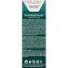 Foreskin Original Nail Envy Nail Strengthener - Maximum Strength Formula (0.5 Fl Oz) | Shop Internationally - Buy Online on GoSupps.com