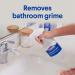 Clorox Multi-Purpose Cleaning Spray System Starter Kit - Citrus Groves - 1 All-Purpose Cleaner, 1 Spray Bottle, 3 Refills - 1.13 oz Each - Buy Online on GoSupps.com