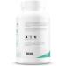 Theralogix - TheraLith XR - Promotes Healthy Urine Chemistry - 360 Tablets 90-Day Supply - Buy Online on GoSupps.com