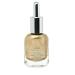 Nailtopia Bio-Sourced Chip Free Nail Lacquer - Strengthening Biotin and Superfood-Infused Polish - Chip Resistant Formula - Quick-Dry Long Lasting Wear - Liquid Gold 0.41oz (Pack of 1) - Buy Online on GoSupps.com