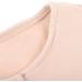 Buy Women's Shoulder Heating Pad | Coldproof Warmer Shawl & Support | Wearable Heated Shoulder Wrap for Elderly | Perfect for Winter - Buy Online on GoSupps.com