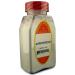 Marshalls Creek Spices Arrowroot, 12 Ounce