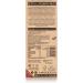  Quinta de Jugais Chocolate Origins 72% Cocoa - Lot de 2 Tablettes 100g bar - Vegan & Paleo Product - From S o Tom et Principe - No Cane Sugar No Palm Oil - Nutrient Packed Product - Buy Online on GoSupps.com