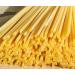Senatore Cappelli Original Pasta from 1915 Ancient Grains 100% Italian Handmade Bronze Low Temperature (7 x 500 g) - Buy Online on GoSupps.com