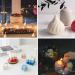 DIY Bubble Candle Kit - 8 BPA-Free Silicone Shapes for Aromatherapy | Creative Candle Making Supplies - Buy Online on GoSupps.com