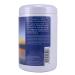 Ancient Secrets Aromatherapy Dead Sea Patchouli Mineral Baths 32 oz (2 Lbs) - Pack of 2 - Buy Online on GoSupps.com