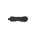 Luxury Sleep Eye Mask with Memory Foam Lining, Hot & Cold Gel Inserts, and Ear Plugs - Best Sleep Mask for Women and Men, Travel and Puffy Eyes - Buy Online on GoSupps.com