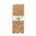 Roasted hazelnuts from Piedmont. Hazelnut kernels premium quality natural. Terra delle Nocciole 500 g