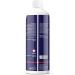 McKLords Commercial - White Vinegar - 5% Acidity | Multi Surface Cleaner - 1 Litre 1 l (Pack of 1) - Buy Online on GoSupps.com
